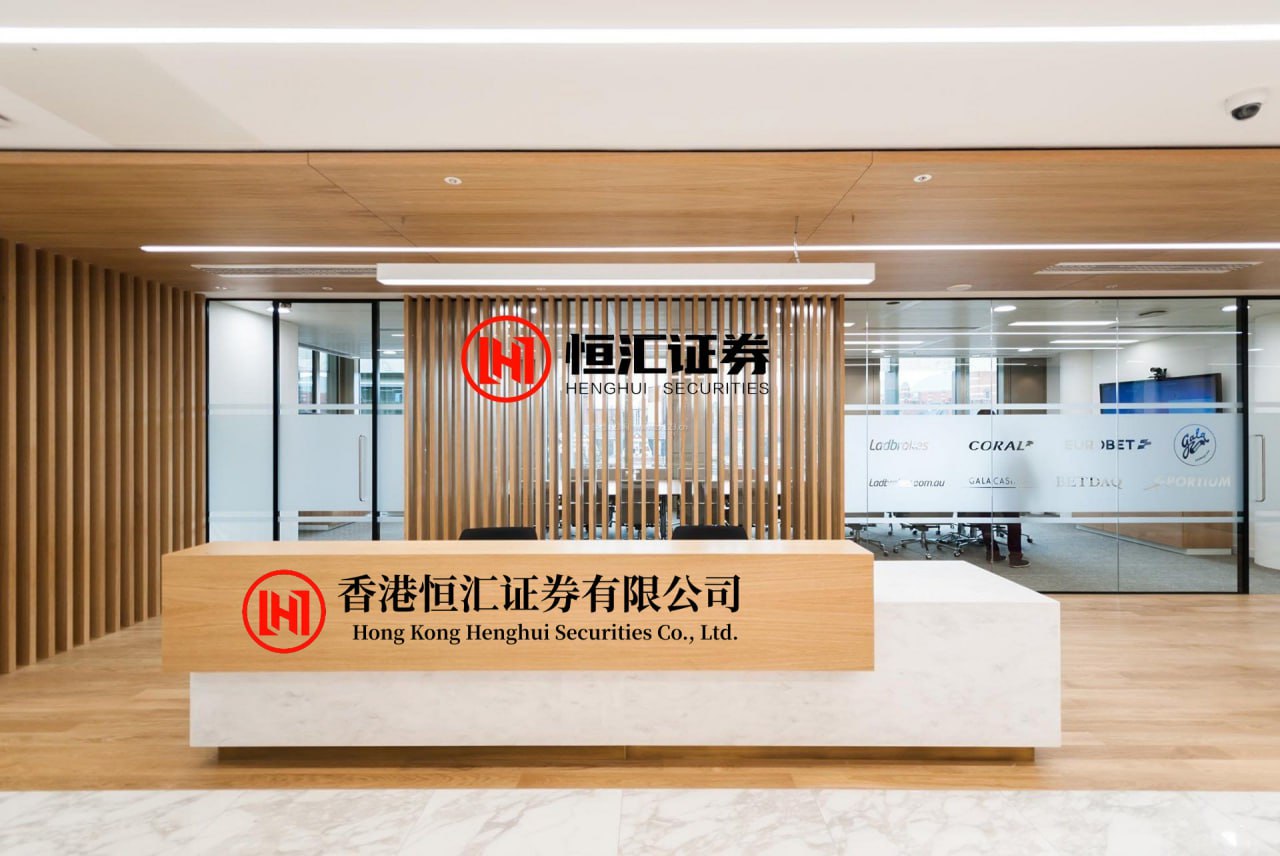 金御优配 美债收益率集体上涨，10年期美债收益率涨15.08个基点