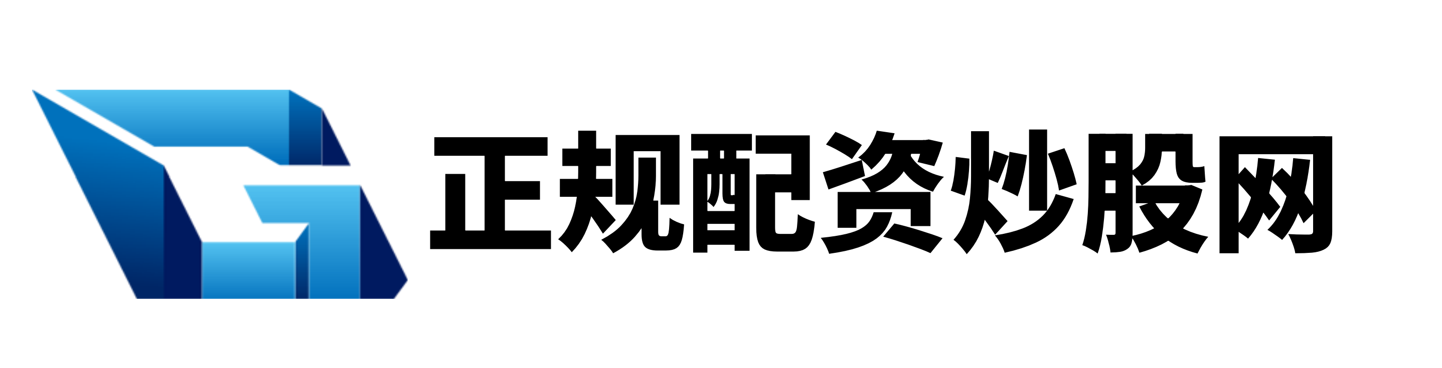 融正配资